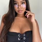 View jasminling OnlyFans content for free 

 picture 1