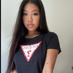 @jasminlingxx leaks Onlyfans content free 

 picture 1