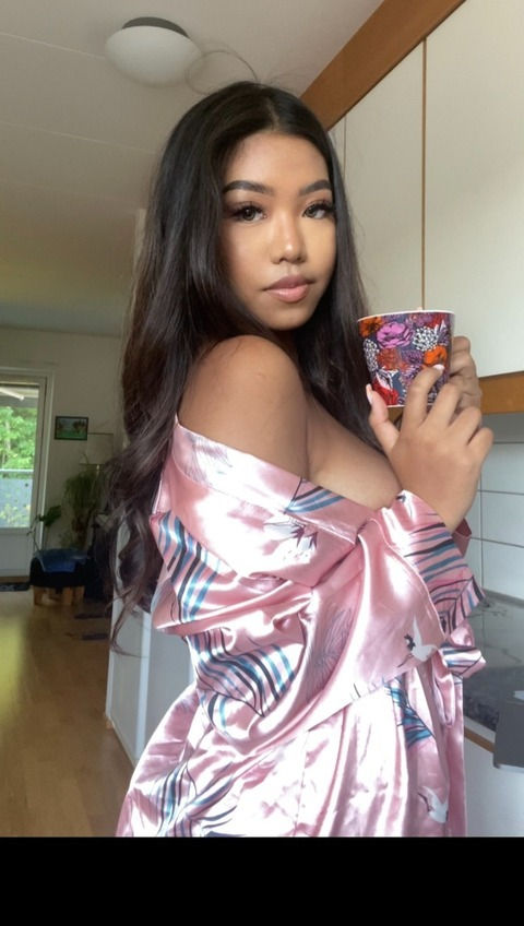 jasminlingxx leaked gallery photo 2