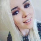 View JasminNickerson (jasminn) OnlyFans 0 Photos and 0 Videos gallery 

 picture 1