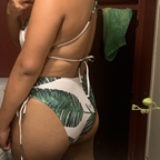 jasminnnn (Jasmin) OnlyFans Leaked Content 

 picture 1