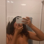 View Jasmin (jasminnnnnn) OnlyFans 0 Photos and 0 Videos for free 

 picture 1