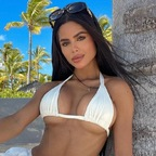 View jasminrayes OnlyFans videos and photos for free 

 picture 1