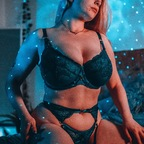 jasminrouge_vip OnlyFans Leak (574 Photos and 47 Videos) 

 picture 1