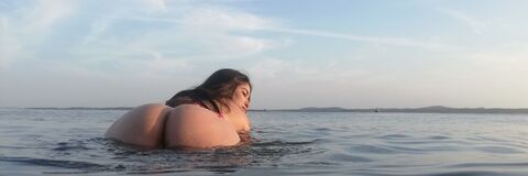 @jasminrs077 leak Onlyfans gallery free 

 picture 2