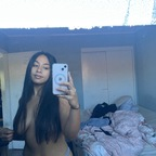 View Jasmin x (jasmins) OnlyFans 0 Photos and 0 Videos gallery 

 picture 1