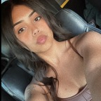 Onlyfans leaks jasmyne.xx 

 picture 1