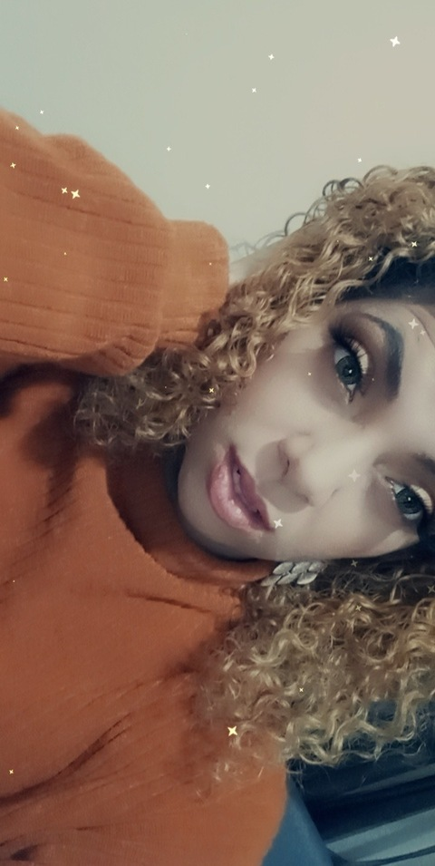 Onlyfans leaks jasmynebanks 

 picture 2