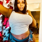 Download jasmynedathroat OnlyFans videos and photos for free 

 picture 1