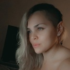 Onlyfans free content jasmynesecret 

 picture 1