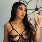 jasmynpvrisfree (european babe free page 🇪🇺) free OnlyFans Leaked Videos and Pictures 

 picture 1