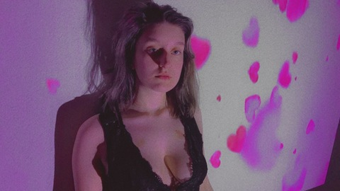 jasmynsummers (Jasmyn summers) free OnlyFans Leaked Videos and Pictures 

 picture 2