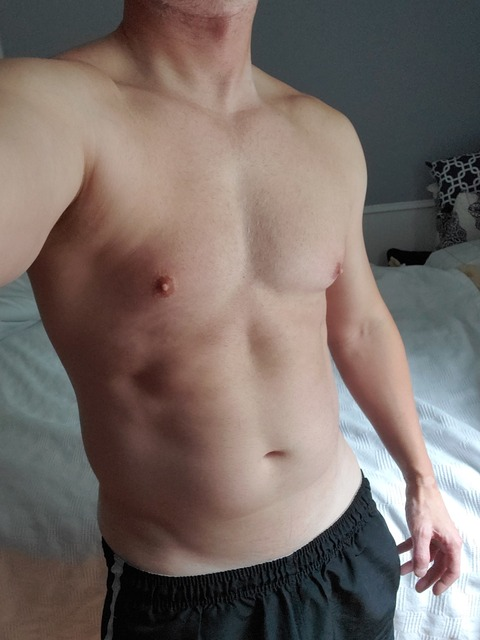 View jason.nextdoor OnlyFans videos and photos for free 

 picture 2