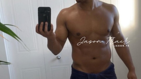Onlyfans leak jason.tr 

 picture 2