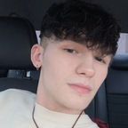 jason69x OnlyFans Leak 

 picture 1