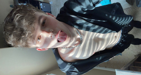 jason69x OnlyFans Leak 

 picture 2
