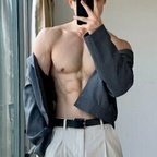 jason8809 (jason won) free OnlyFans Leaked Pictures and Videos 

 picture 1