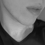 jason_b (Jason B.) OnlyFans Leaked Videos and Pictures 

 picture 1