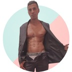 jason_big (Big-jason free) free OnlyFans Leaked Pictures and Videos 

 picture 1