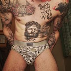 Download jason_cool OnlyFans videos and photos free 

 picture 1