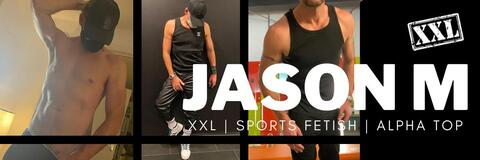 Download jason_fetishxxx OnlyFans content free 

 picture 2