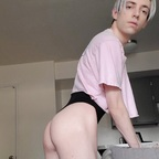 jason_k723 OnlyFans Leaked 

 picture 1