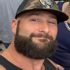 View Jason (jason_tazarian) OnlyFans 911 Photos and 87 Videos leaked 

 picture 1
