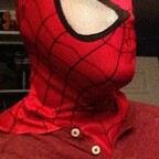 jason_the_red_ranger OnlyFans Leaks 

 picture 1