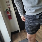 Get Free access to @jason_todd (Jason Todd) Leaked OnlyFans
picture 1