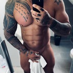 View jason_vip OnlyFans videos and photos for free 

 picture 1