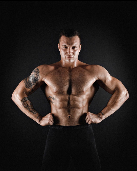 Download jason_xxx OnlyFans content free 

 picture 2