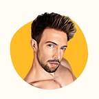 jasonberg (JasonBerg) OnlyFans Leaked Pictures & Videos 

 picture 1