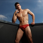 View Jason Carrera (jasoncarrera) OnlyFans 6 Photos and 7 Videos leaks 

 picture 1