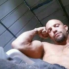 jasoncgsx OnlyFans Leak (2 Photos and 0 Videos) 

 picture 1