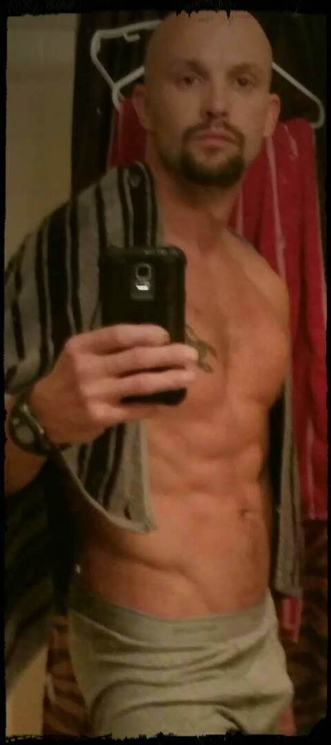 jasoncgsx OnlyFans Leak (2 Photos and 0 Videos) 

 picture 2