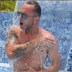 jasoncock (Jason) OnlyFans Leaked Content 

 picture 1