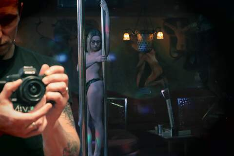 jasoncock (Jason) OnlyFans Leaked Content 

 picture 2