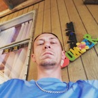 jasoncrowley (Jason Crowley) OnlyFans content 

 picture 1