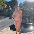 @jasondaltonxxx leaks Onlyfans photos for free 

 picture 1