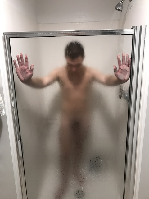 @jasondaltonxxx leaks Onlyfans photos for free 

 picture 2