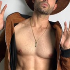 Download jasondelgado OnlyFans videos and photos free 

 picture 1
