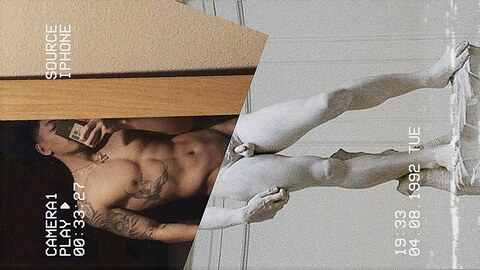 Free access to jasondelrm Leak OnlyFans 

 picture 2