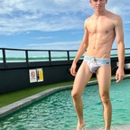 View Jason Galvich (jasongalvich2000) OnlyFans 44 Photos and 15 Videos for free 

 picture 1