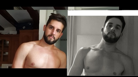 Download jasonhntvz OnlyFans videos and photos for free 

 picture 2