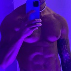 Download jasonhunter16 OnlyFans content free 

 picture 1