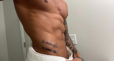 Download jasonhunter16 OnlyFans content free 

 picture 2