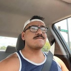 View jasonhunterxl OnlyFans videos and photos for free 

 picture 1
