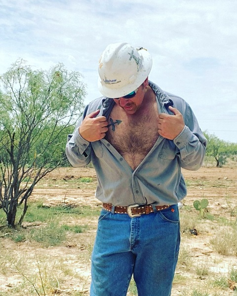 jasonjames05 OnlyFans Leaks 

 picture 2