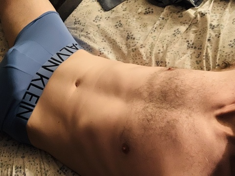 jasonjons (JasonJons) free OnlyFans Leaked Videos and Pictures 

 picture 2