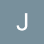 Onlyfans leaks jasonk8
picture 1